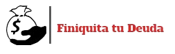 logo-finiquita-transparente