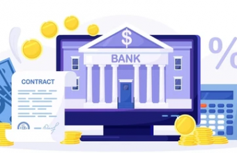 entidades bancarias 2