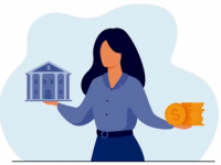 entidades-financieras-7