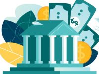 entidades financieras