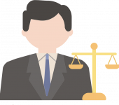 lawyer-clipart-md
